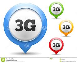 sử dụng 3g mobifone tiết kiệm cách sử dụng 3g mobifone tiết kiệm
