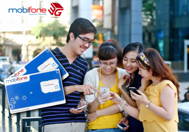 Cách nào để có thể đăng kí gói cước D5 tổng đài Mobifone nhanh nhất?
Thông tin nên hiểu về gói internet trong ngày D5 tổng đài Mobifone