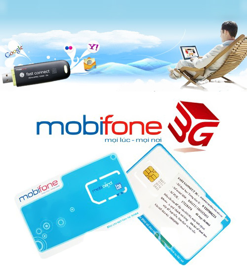 sim-3g-mobifone-khuyen-mai-cho-ipad1.jpg