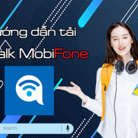 cach tai ung dung witalk mobifone