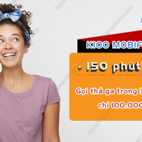 dang ky goi cuoc k100 mobifone