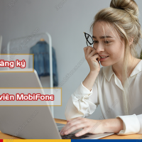 thu tuc dang ky sim sinh vien mobifone