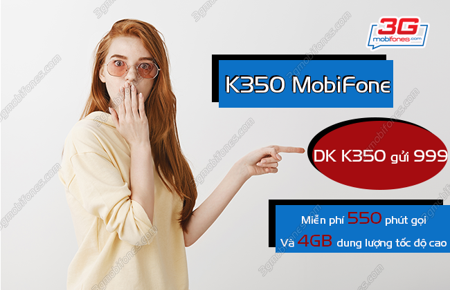 dang ky goi cuoc k350 mobifone