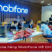 dia chi cua hang mobifone ho chi minh