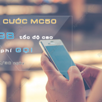 dang ky goi cuoc mc50 mobifone