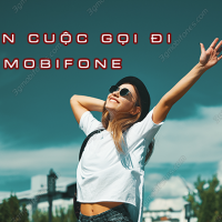 cach chan cuoc goi di mobifone