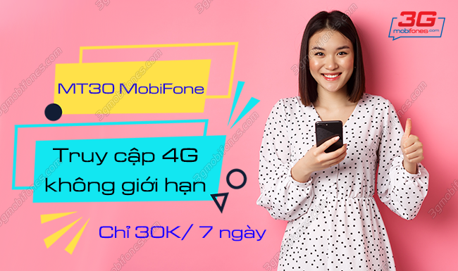 dang ky goi cuoc mt30 mobifone nhu the nao? dang ky goi cuoc mt30 mobifone