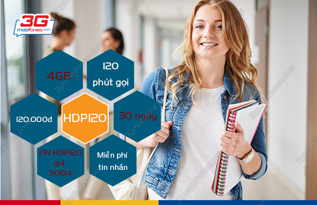cach dang ky goi hdp120 mobifone? dang ky goi cuoc hdp120 mobifone