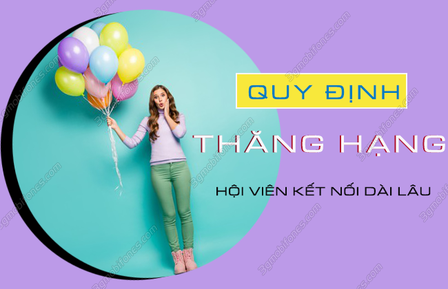 quy dinh thang hang hoi vien mobifone