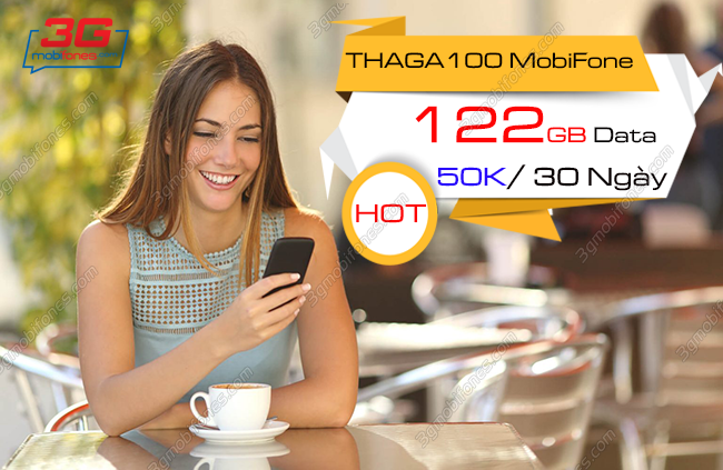 dang ky goi thaga100 mobifone