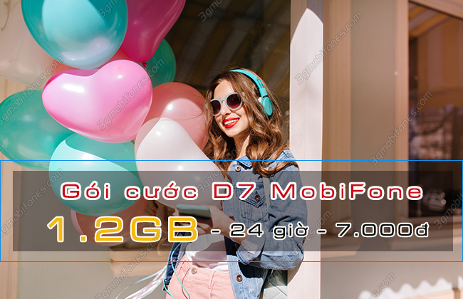 dang ky goi cuoc d7 cua mobifone dang ky goi cuoc d7 cua mobifone