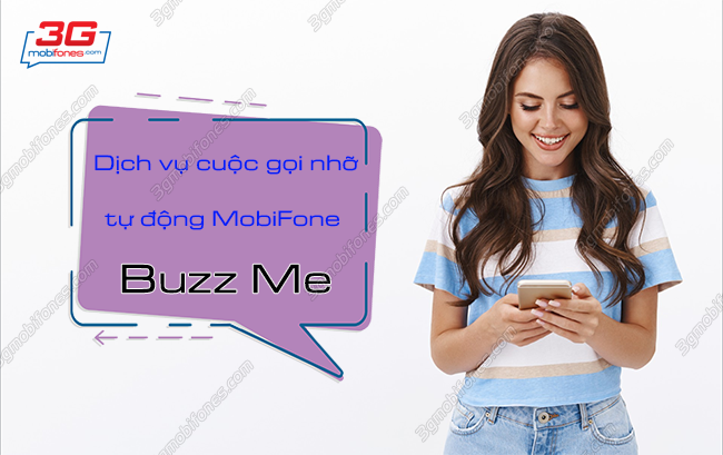 dich vu cuoc goi nho tu dong mobifone buzz me dich vu cuoc goi nho tu dong mobifone buzz me