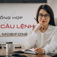 tong hop cac cu phap ho tro mobifone