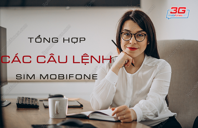 tong hop cac cu phap ho tro mobifone