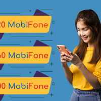 v20 v60 v100 mobifone