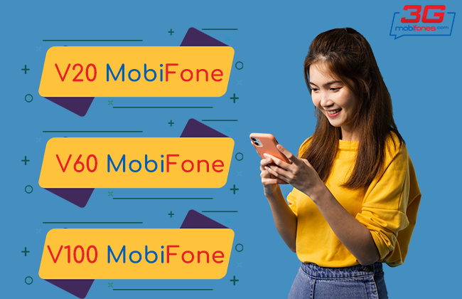 v20 v60 v100 mobifone