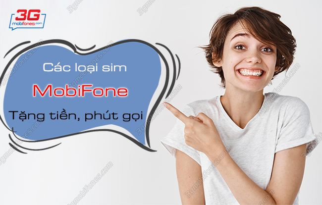 cac loai sim mobifone duoc tang tien tang phut goi cac loai sim mobifone nghe duoc tang tien tang phut goi