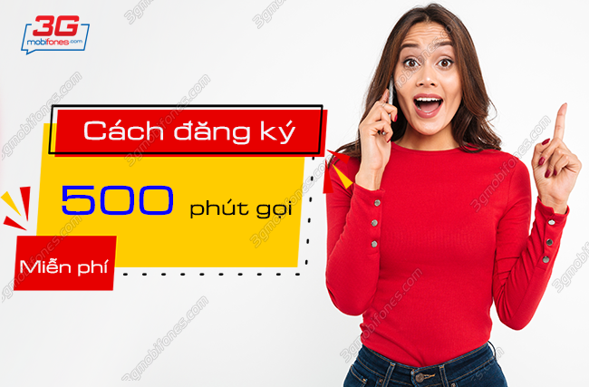 dang ky 2 so goi mien phi 500 phut tren sim mobifone nhu the nao? dang ky 2 so goi mien phi 500 phut tren sim mobifone