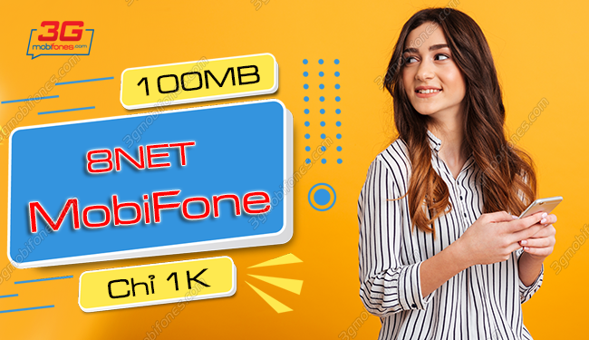 dang ky goi 8net mobifone nhu the nao? dang ky goi 8net mobifone