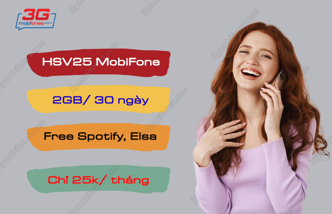 cach dang ky goi hsv25 mobifone? goi hsv25 mobifone