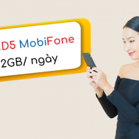 goi cuoc kmd5 mobifone