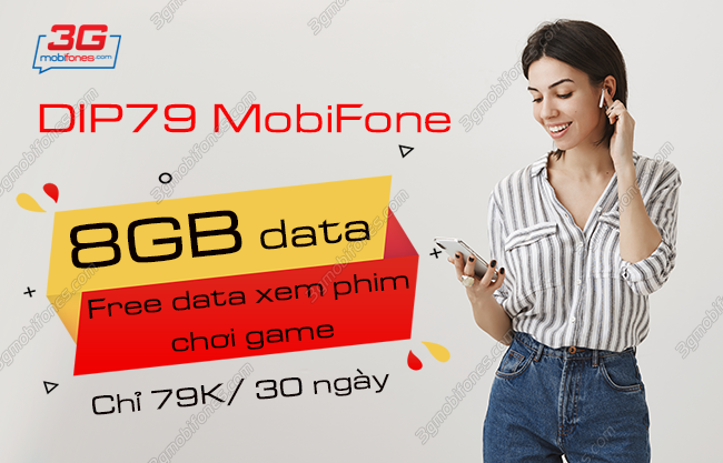 cach dang ky dip79 mobifone nhu the nao? cach dang ky dip79 mobifone
