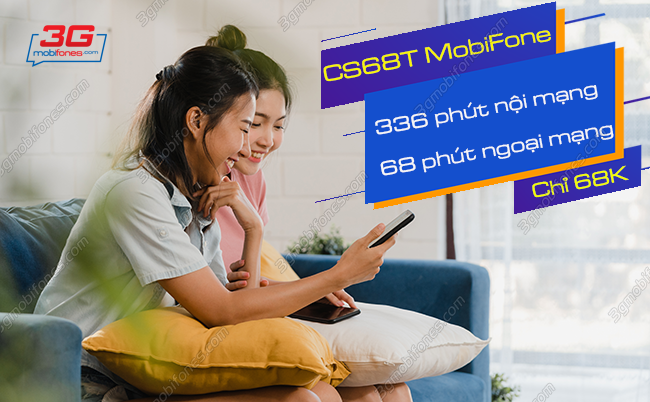 dang ky goi cs68t mobifone nhu the nao? dang ky goi cs68t mobifone