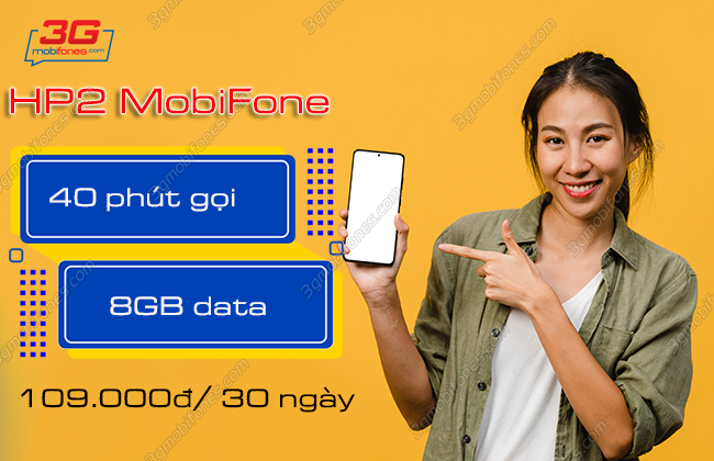 dang ky goi hp2 mobifone nhu the nao? dang ky goi hp2 mobifone