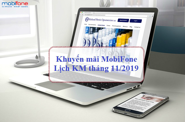 khuyen mai mobifone lich km 20 tra truoc tra sau thang 11 2019 khuyen mai mobifone lich km 20 tra truoc tra sau thang 11 2019
