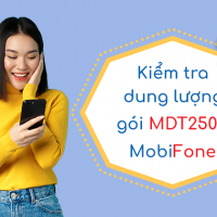 kiem tra dung luong goi mdt250a mobifone