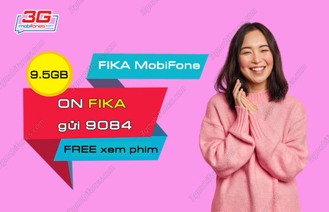 cach dang ky goi FIKA cua Mobifone? dang ky goi FIKA cua Mobifone