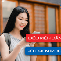 dieu kien dang ky goi c90n mobifone