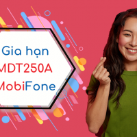 gia han goi mdt250a mobifone