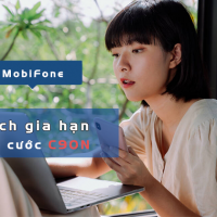 cach gia han goi cuoc C90N MobiFone