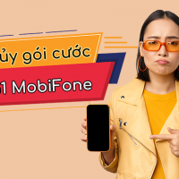 huy goi cuoc g1 mobifone