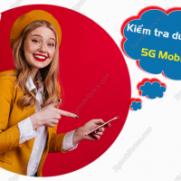 cach kiem tra dung luong 5g mobifone