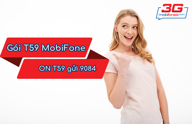 cach dang ky goi t59 mobi? goi cuoc t59 mobifone