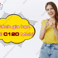 cach gia han goi c120 mobifone