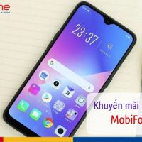 lich khuyen mai mobifone 20 tra truoc tra sau thang 3