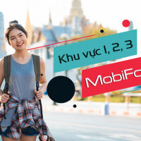 khu vuc 1 2 3 mobifone