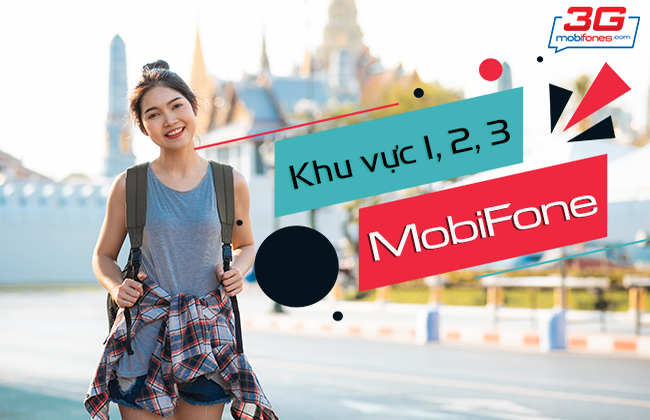 khu vuc 1 2 3 mobifone