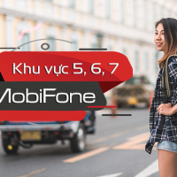 khu vuc 5 6 7 mobifone