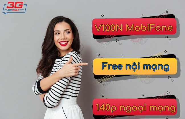 cach dang ký goi v100n mobi? goi cuoc v100n mobifone