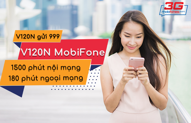 dang ky goi cuoc v120n mobifone