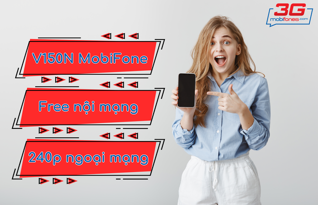 cach dang ky goi v150n mobi? goi cuoc v150n mobifone
