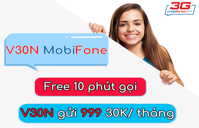 cach dang ky goi cuoc v30n mobi dang ky goi cuoc v30n mobifone
