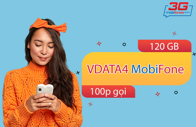 cach dang ky goi vdata4 mobi? goi cuoc vdata4 mobifone