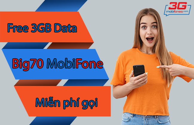 cach dang ky goi big70 mobifone? goi cuoc big70 mobifone