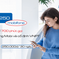 goi cuoc ck250 mobifone