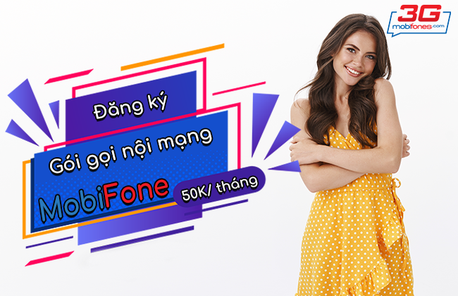 dang ky goi mobifone 50k thang nhu the nao? goi goi noi mang mobifone 50k/ thang